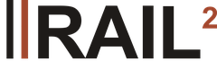 Rail2